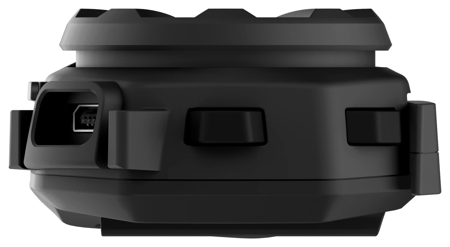 Sena Spider ST1 Mesh Intercom Headset - Image 3