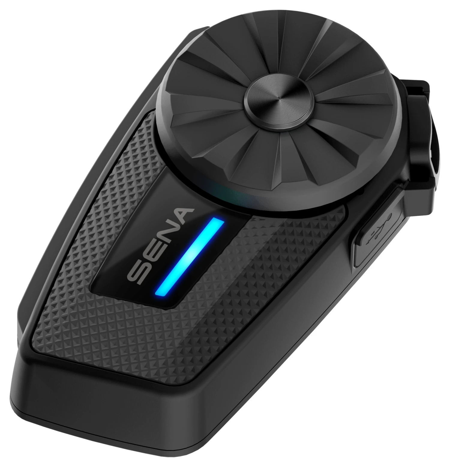 Sena Spider ST1 Mesh Intercom Dual Pack - Image 3