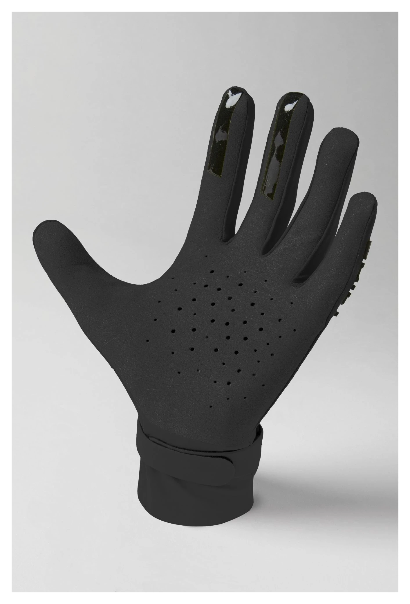 Shift Black Label Flexguard Gloves - Image 2