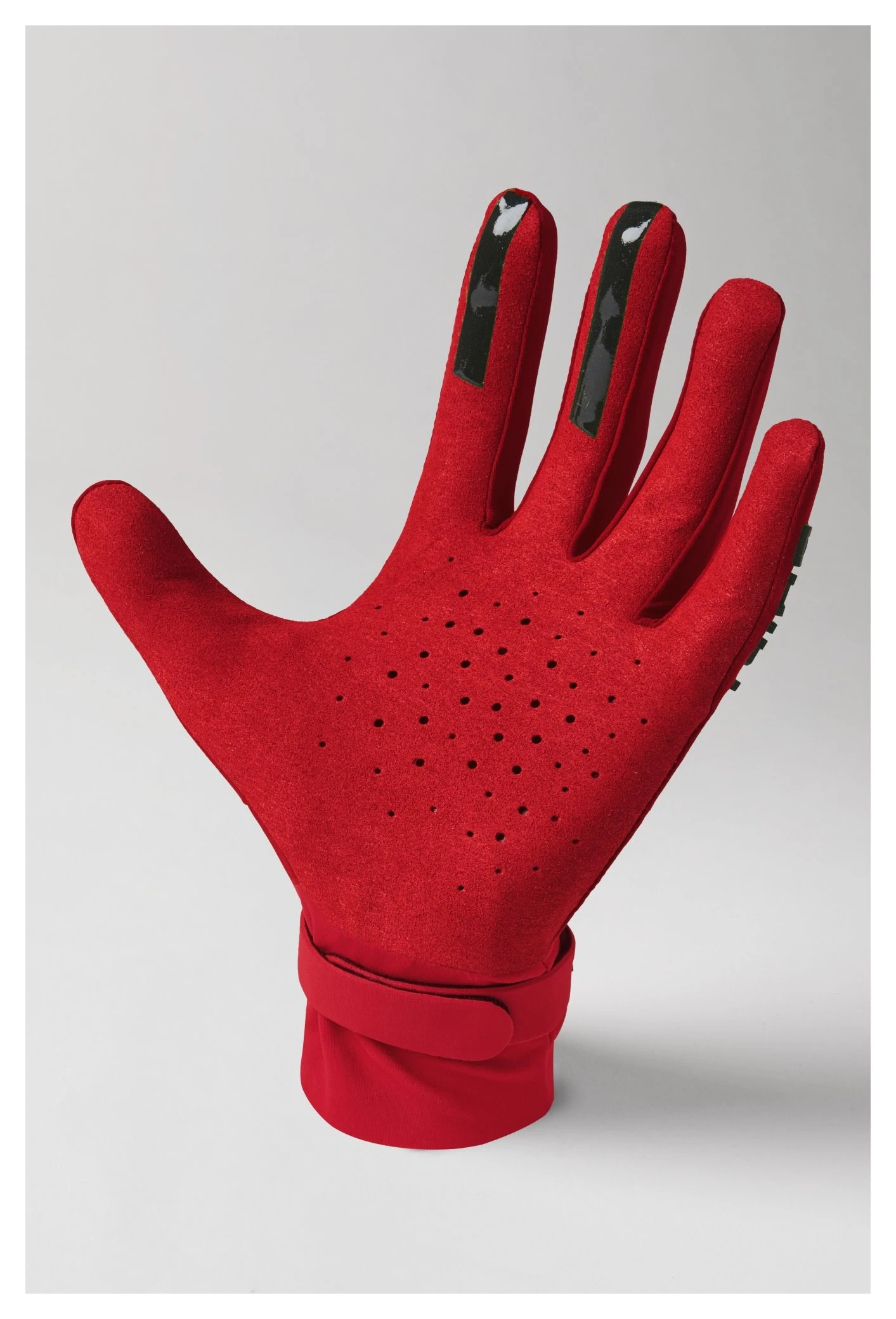 Shift Black Label Flexguard Gloves - Image 6