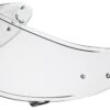 Shoei CWR-1 Pinlock-Ready Face Shield