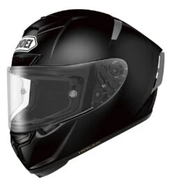 Shoei X-14 Helmet