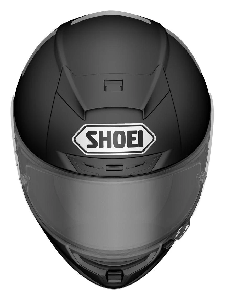 Shoei X-14 Helmet - Image 3