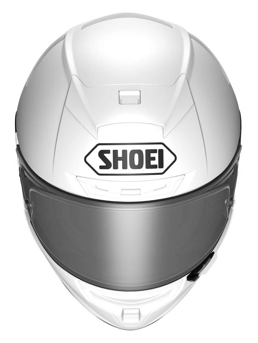 Shoei X-14 Helmet - Image 5