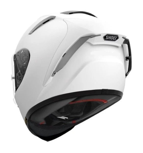 Shoei X-14 Helmet - Image 6