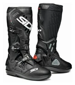 SIDI Atojo SRS Boots