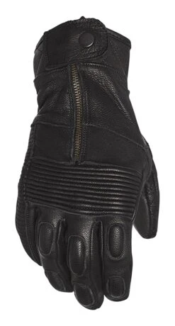 Speed And Strength Duchess Women's Gloves (Size S & XL)