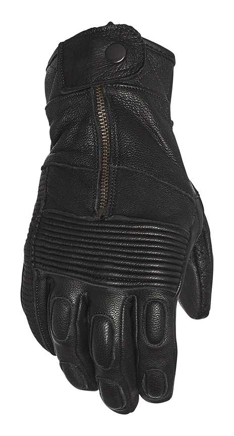 Speed And Strength Duchess Women's Gloves (Size S & XL)
