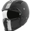 Speed And Strength SS2400 Tough Nails Helmet