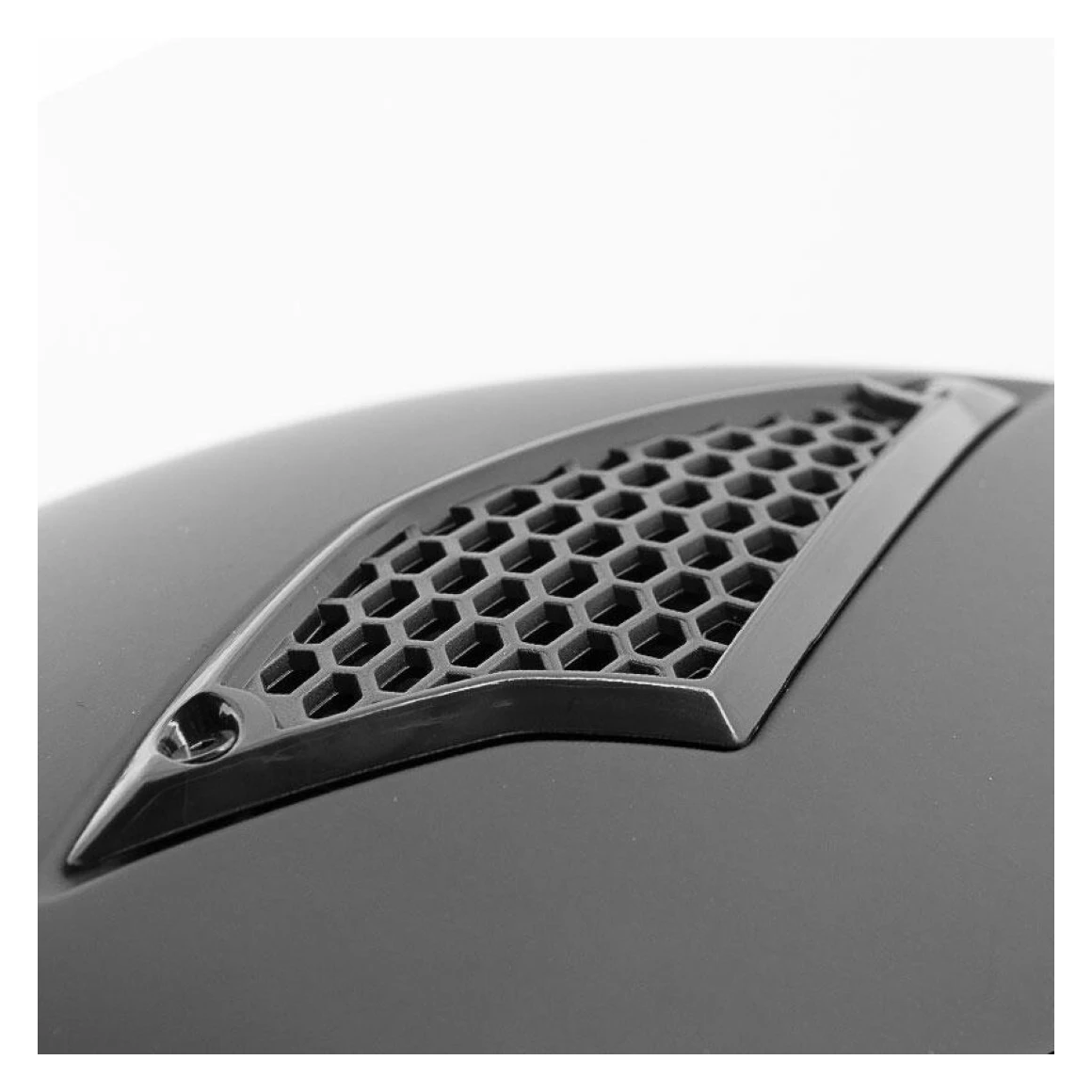 Speed And Strength SS2400 Tough Nails Helmet - Image 6