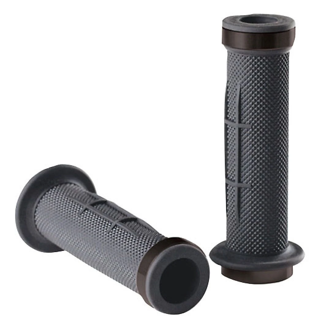 Speedmetal Hybrid Grips