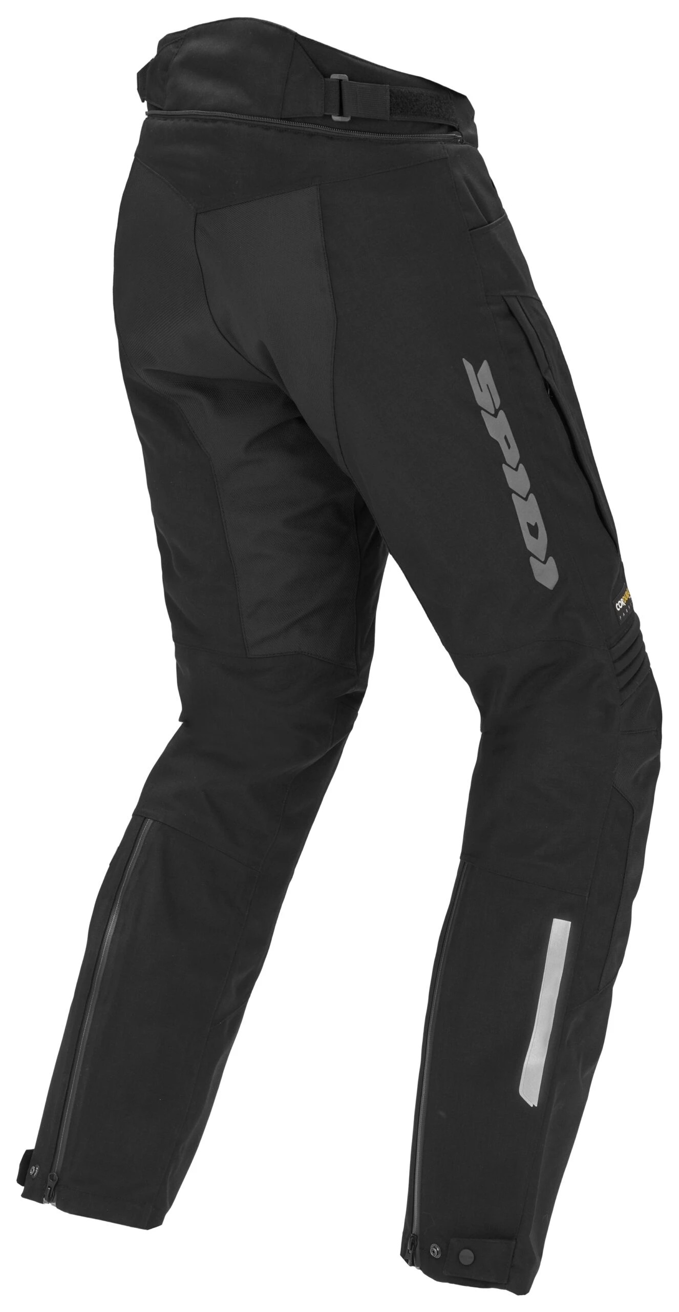 Spidi Alpentrophy H2Out Pants - Image 2