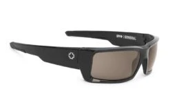 Spy General ANSI Sunglasses