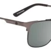 Spy Westport Sunglasses