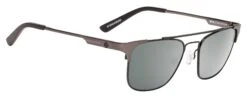 Spy Westport Sunglasses