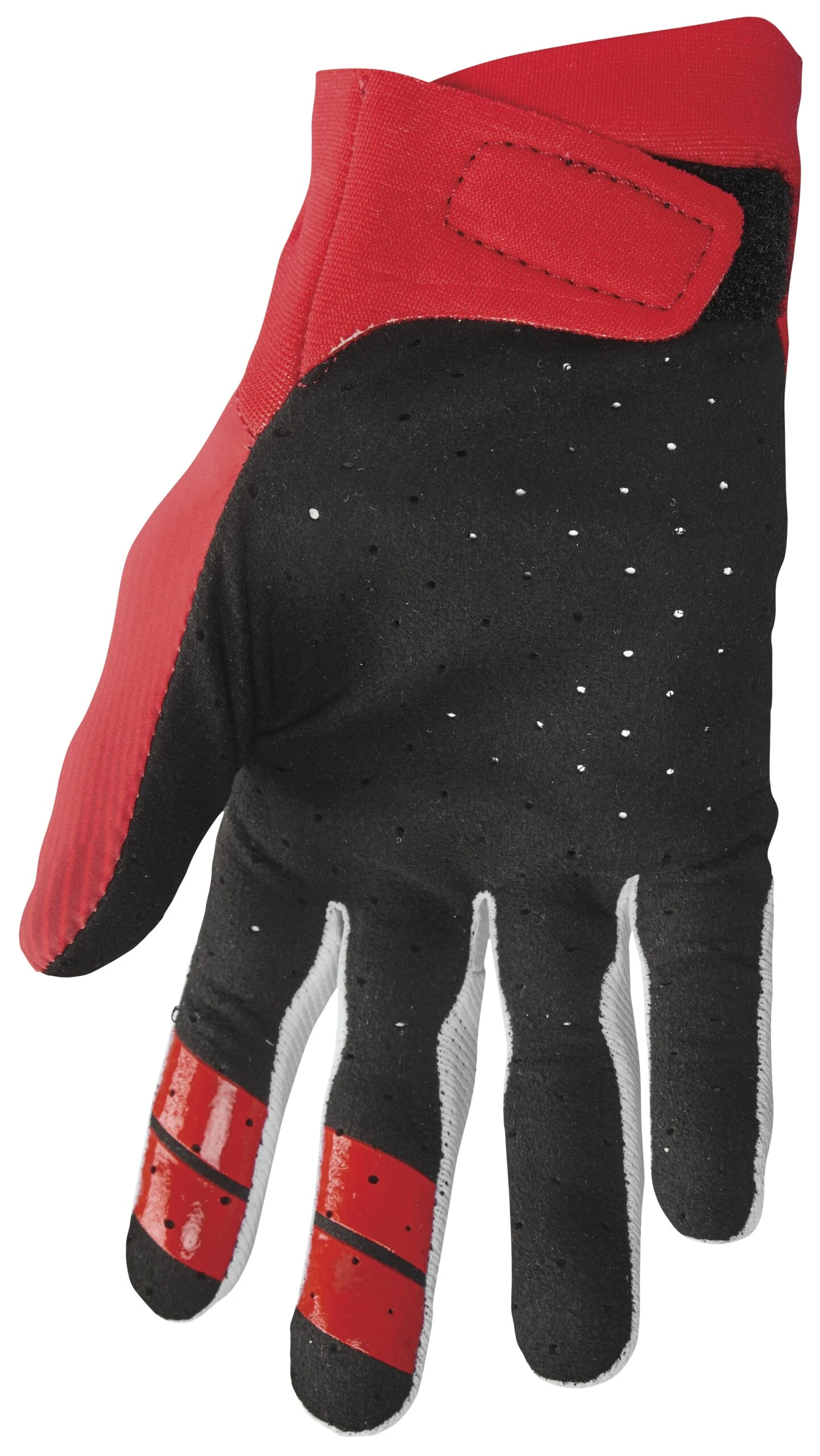 Thor Agile Tech Gloves - Image 4
