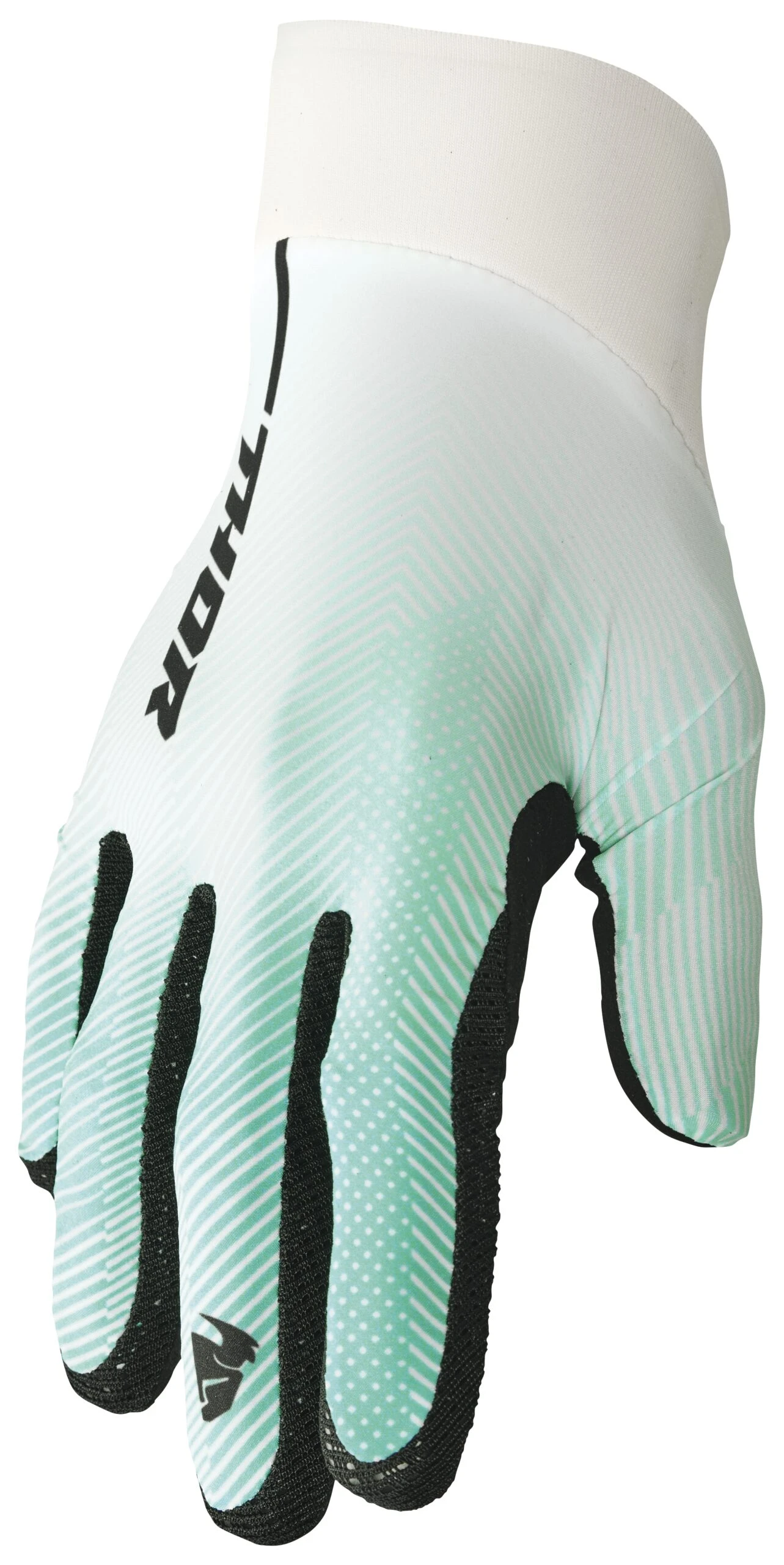 Thor Agile Tech Gloves - Image 7