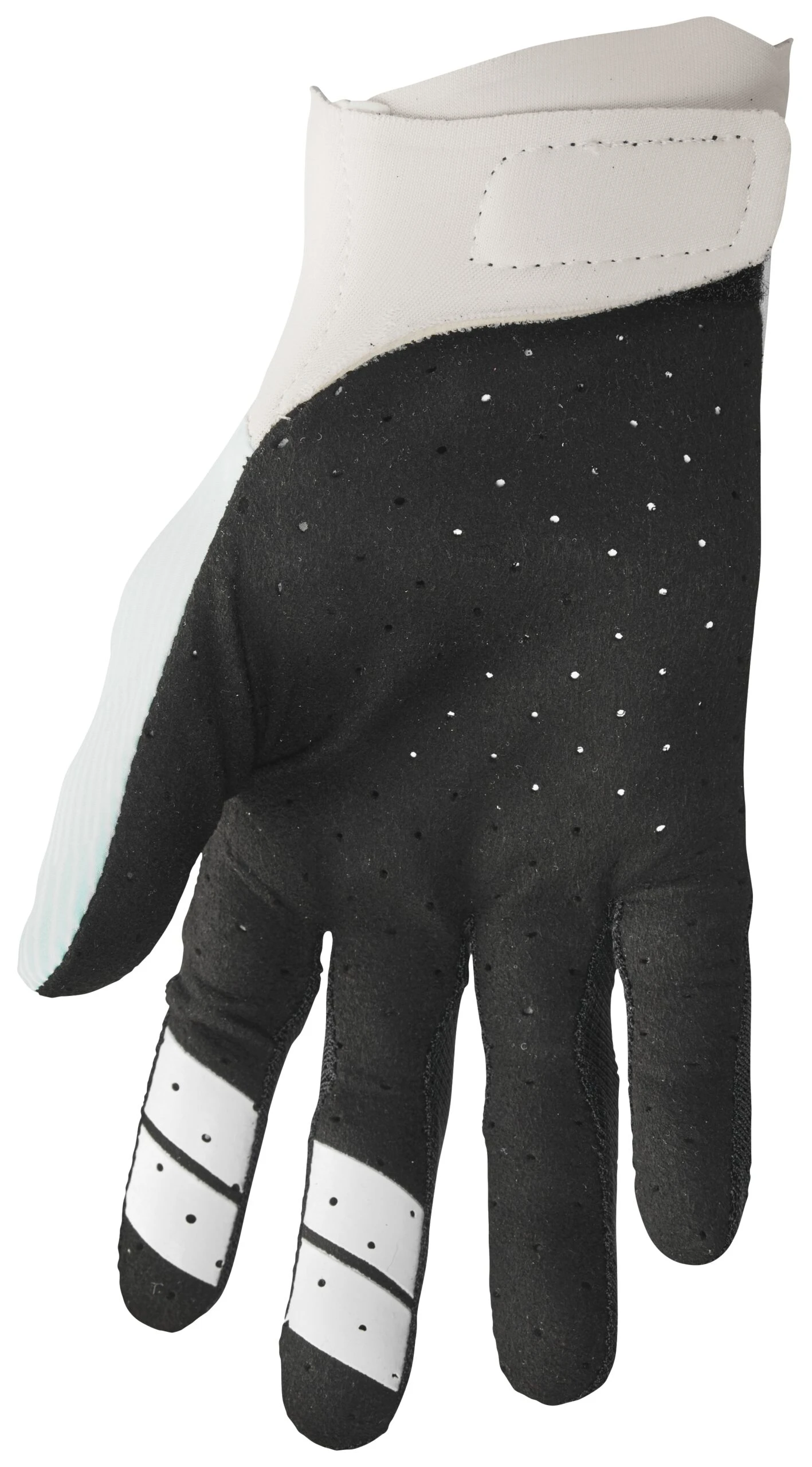 Thor Agile Tech Gloves - Image 8