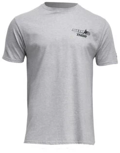 Thor Star Racing Champ T-Shirt