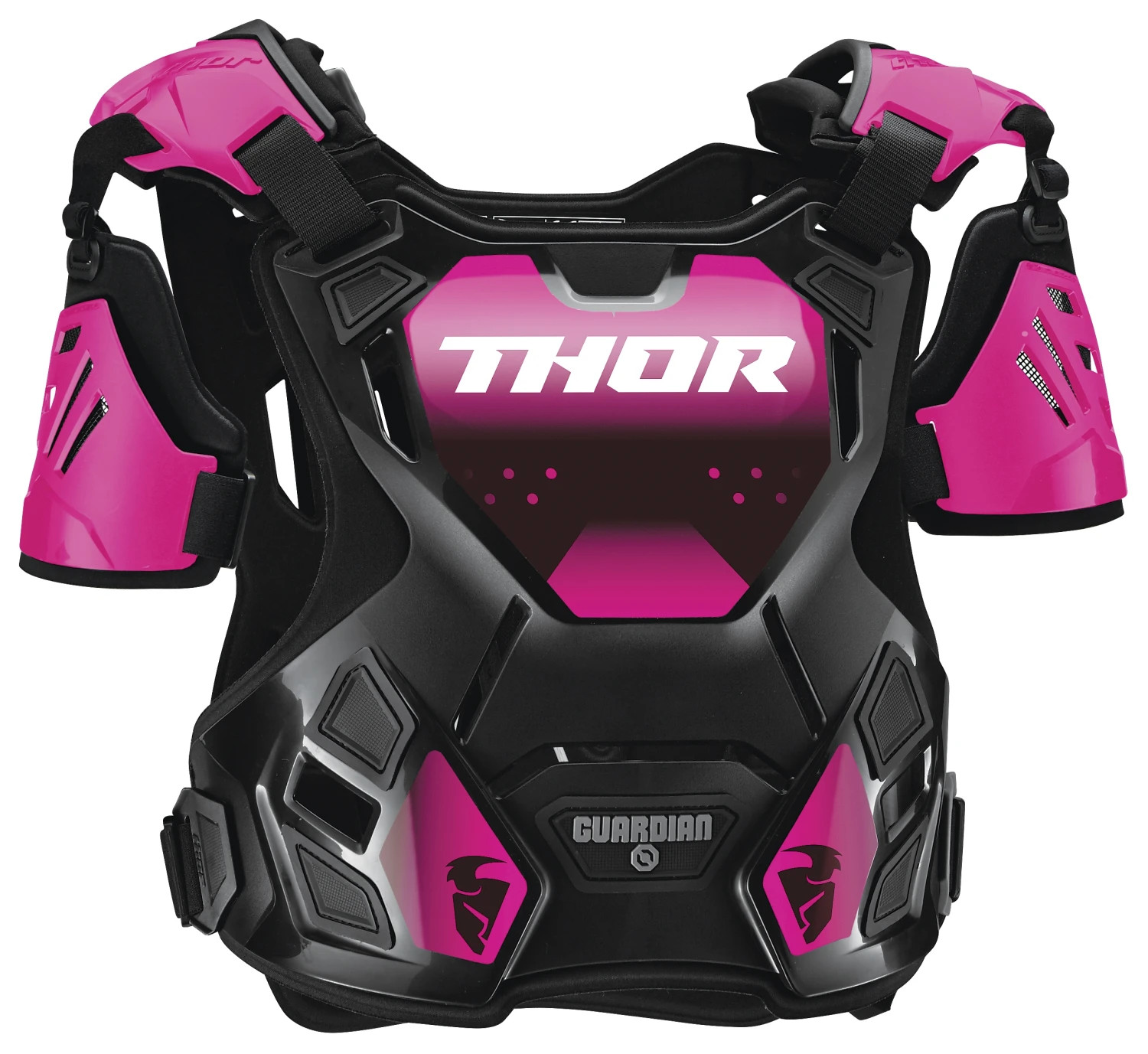 Thor Guardian Women's Roost Protector