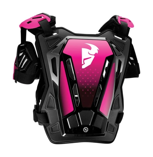 Thor Guardian Women's Roost Protector - Image 2