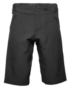 Thor Assist Intense MTB Shorts