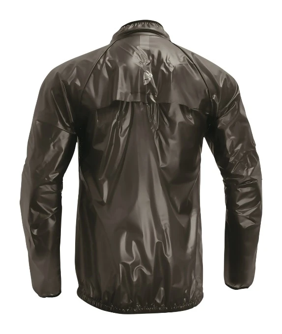 Thor Rain Jacket - Image 2