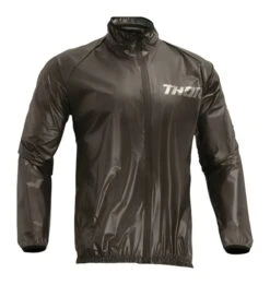 Thor Rain Jacket