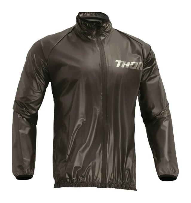 Thor Rain Jacket