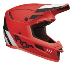Thor Reflex Cube Helmet