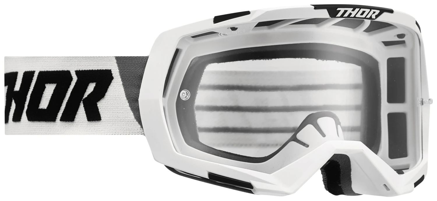 Thor Regiment Goggles - Image 2