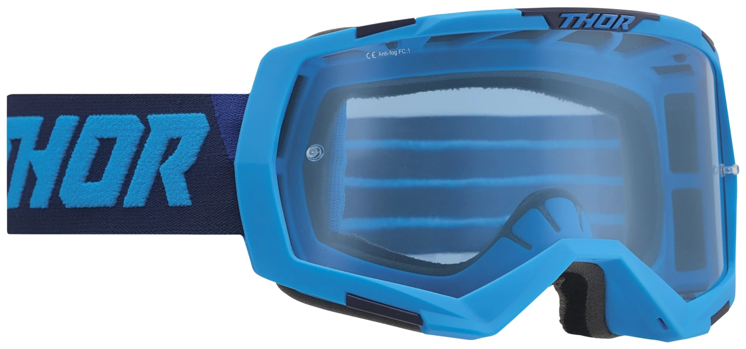 Thor Regiment Goggles - Image 4