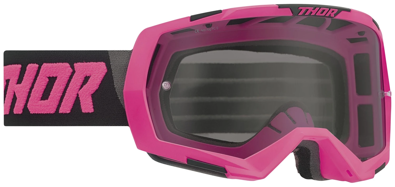 Thor Regiment Goggles - Image 8