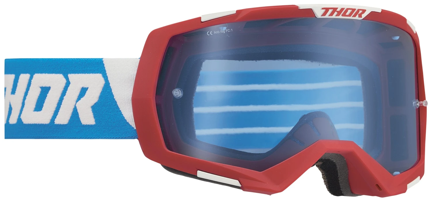 Thor Regiment Goggles - Image 10