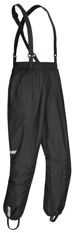 Tour Master Sentry Rain Pants