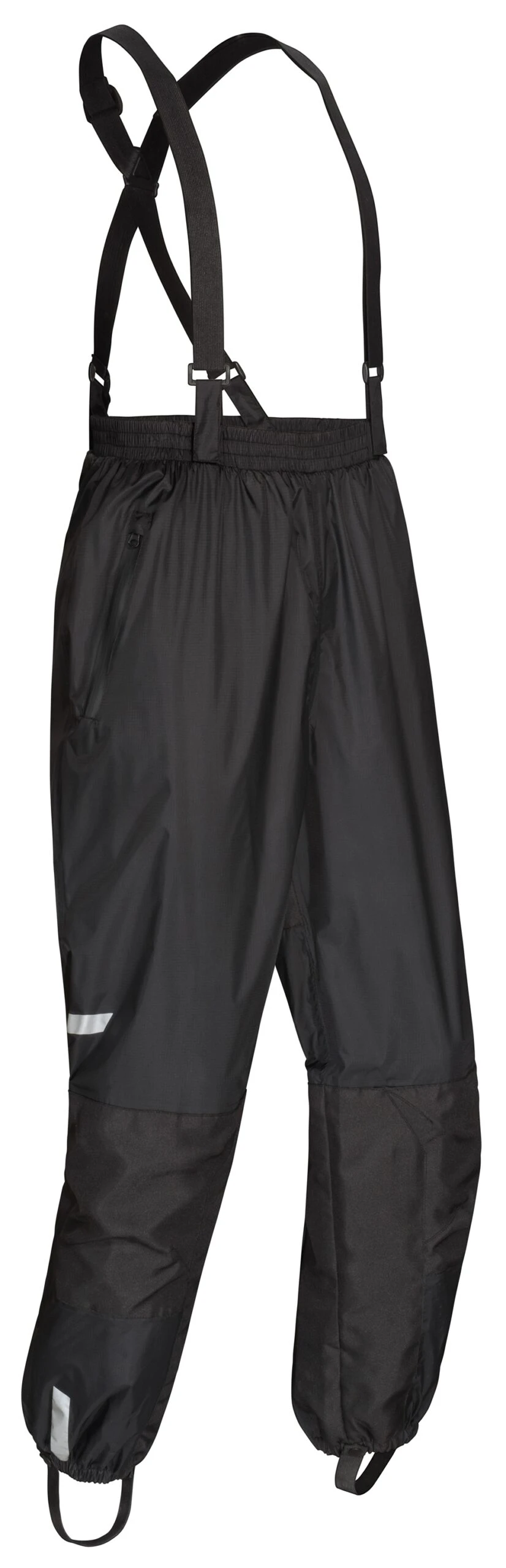 Tour Master Sentry Rain Pants