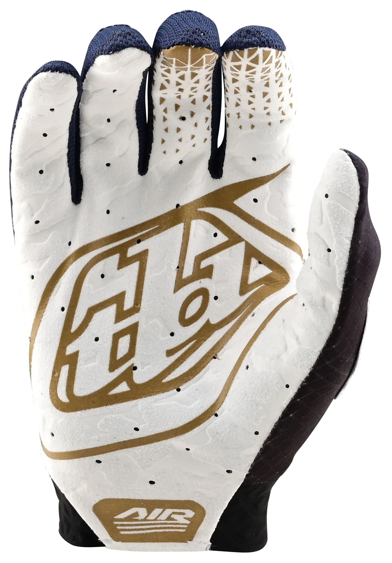 Troy Lee Designs Troy Lee Air Fade Gloves - Image 2