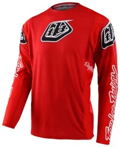Troy Lee Designs Troy Lee SE Ultra Sequence Jersey
