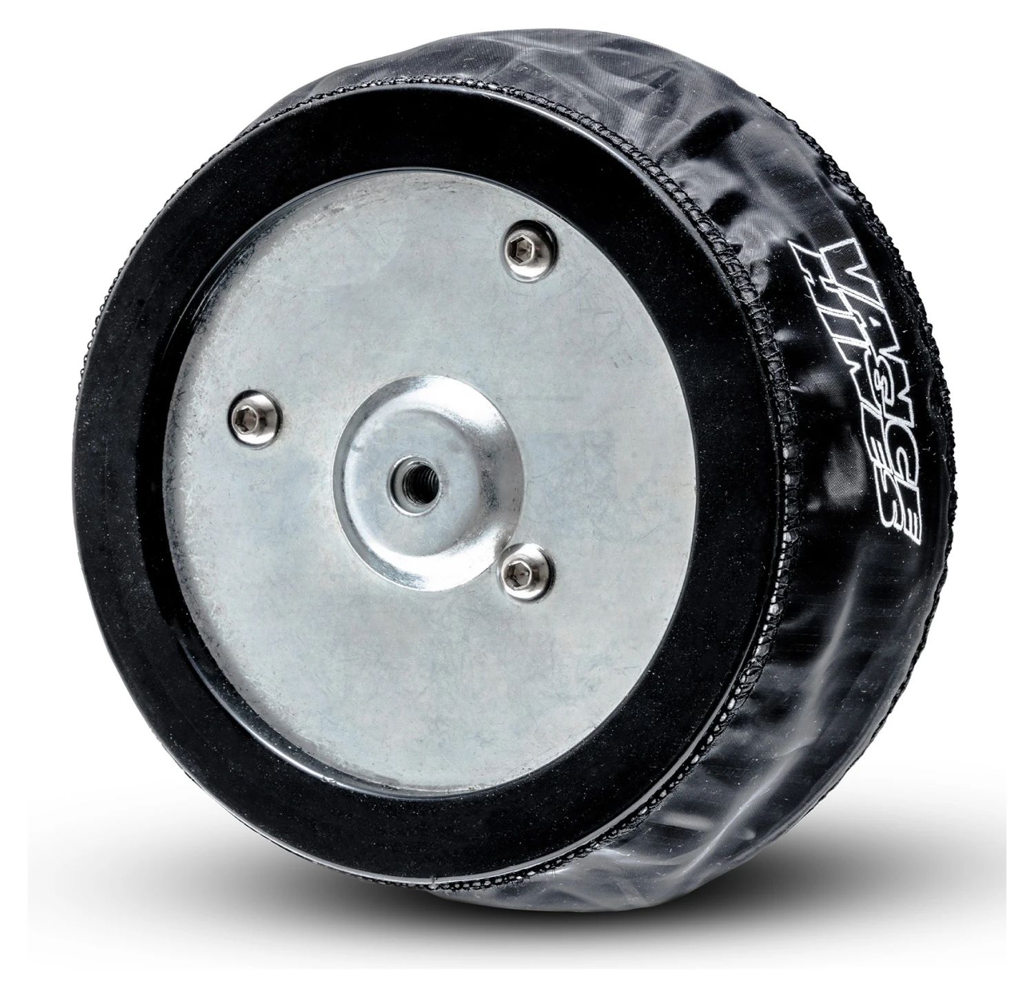 Vance & Hines VO2 Naked Rain Sock