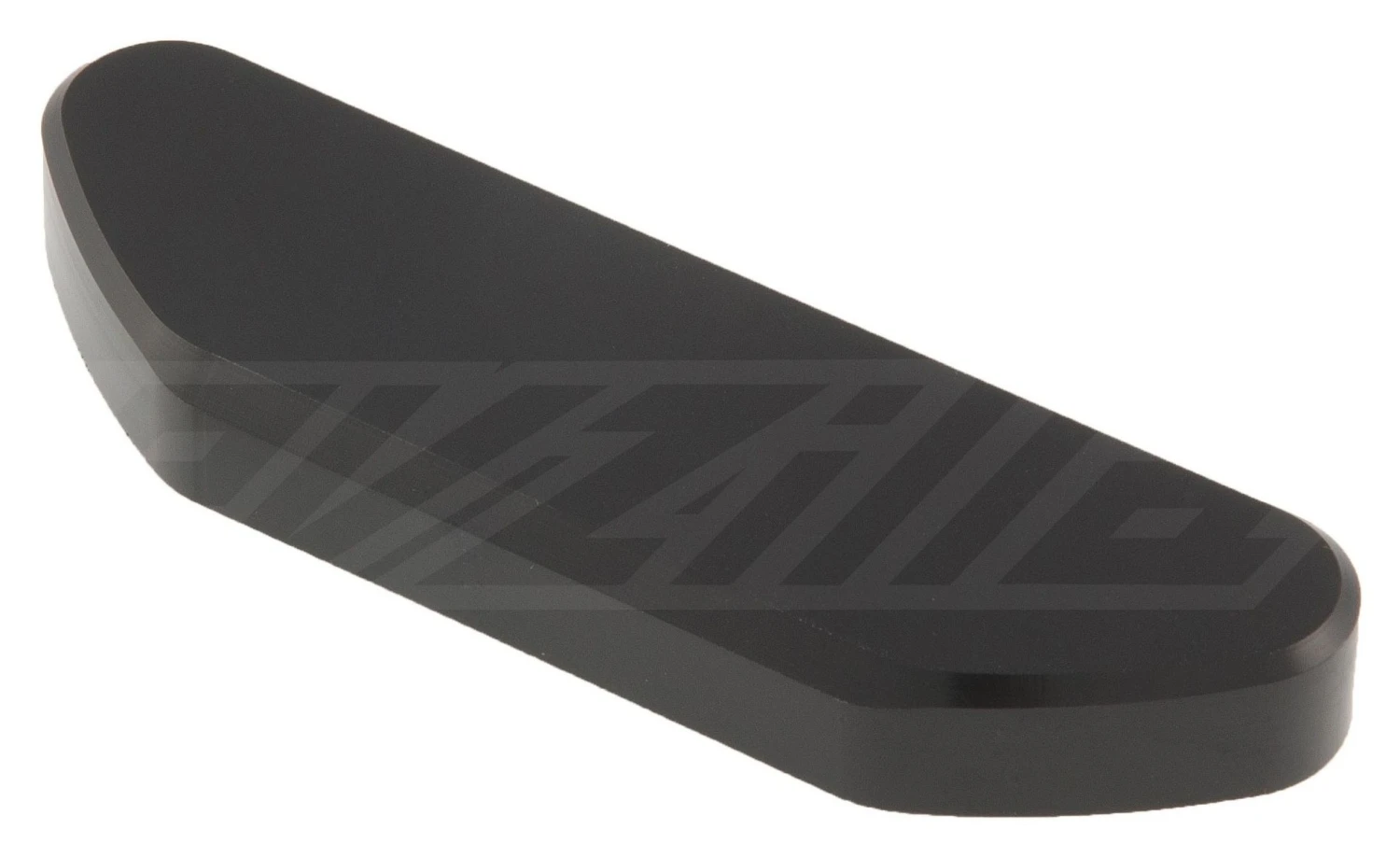 Woodcraft Replacement Skid Pads - Image 3