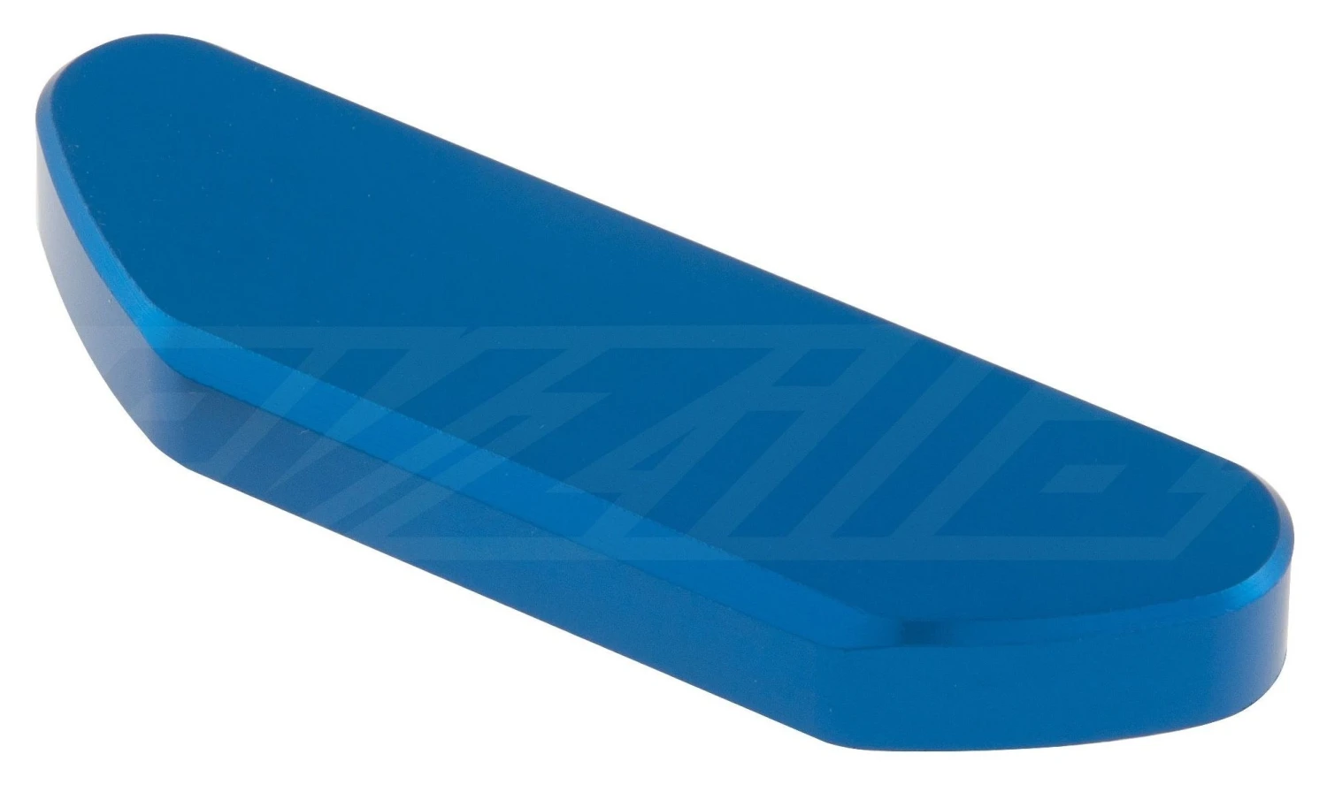 Woodcraft Replacement Skid Pads - Image 5