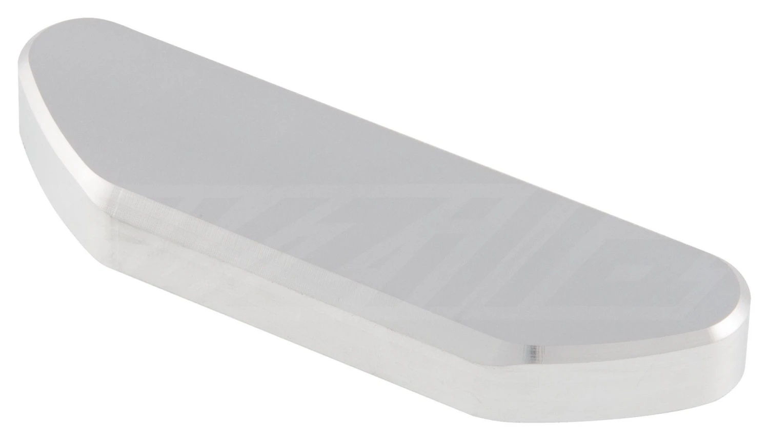 Woodcraft Replacement Skid Pads - Image 2