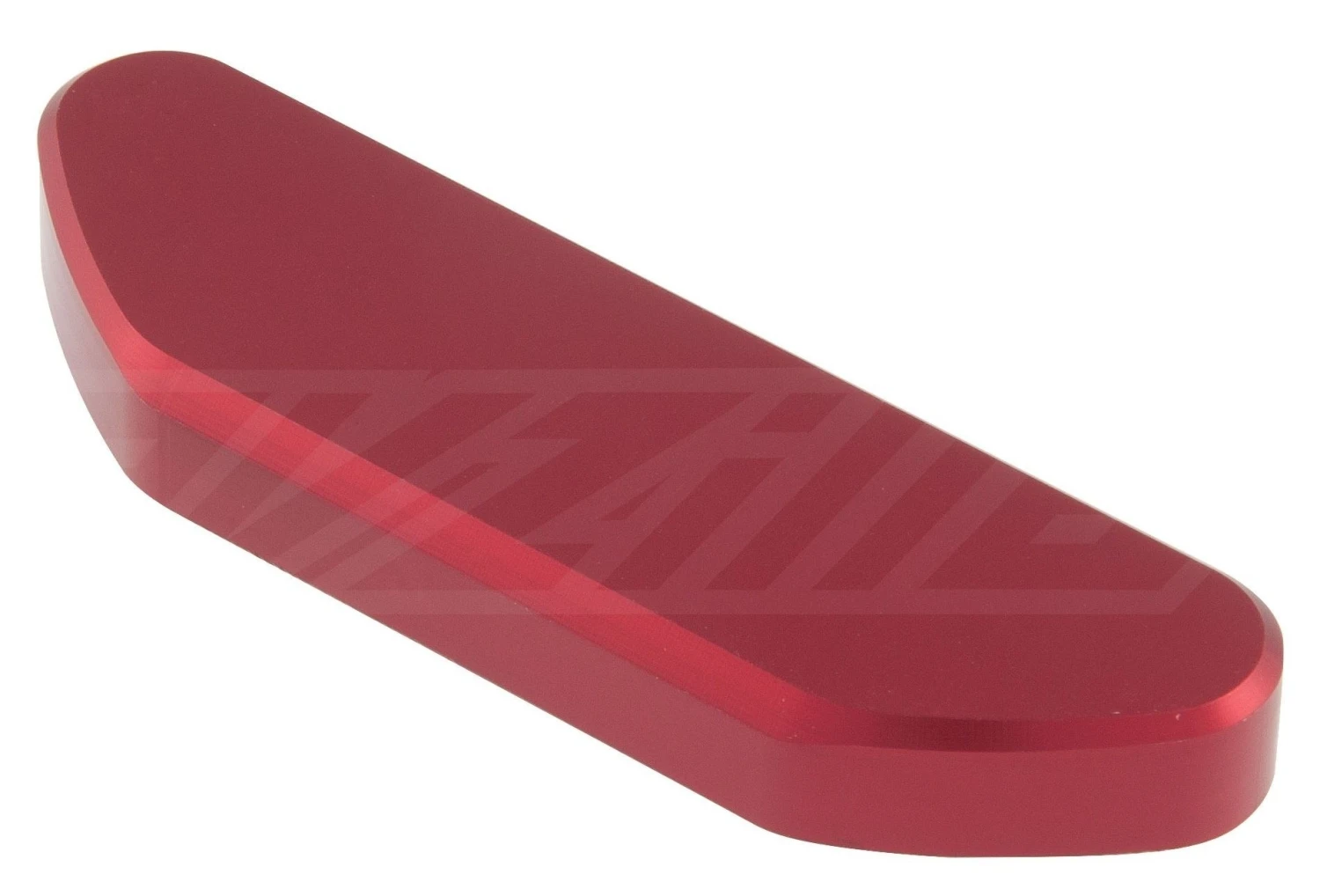 Woodcraft Replacement Skid Pads - Image 4