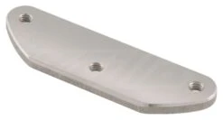 Woodcraft Replacement Skid Pads