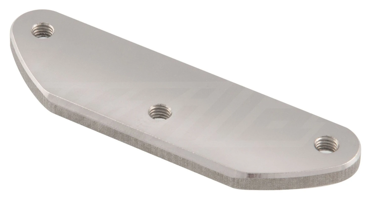 Woodcraft Replacement Skid Pads