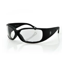 ZANheadgear Colorado Sunglasses