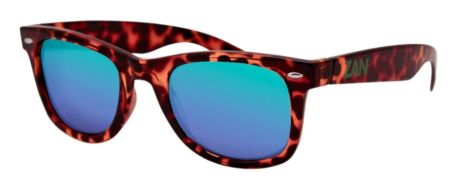 ZANheadgear Winna Sunglasses - Image 3