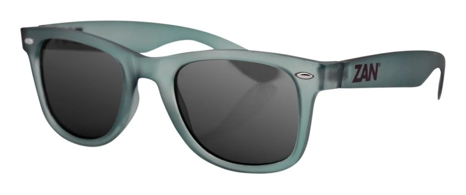 ZANheadgear Winna Sunglasses - Image 4