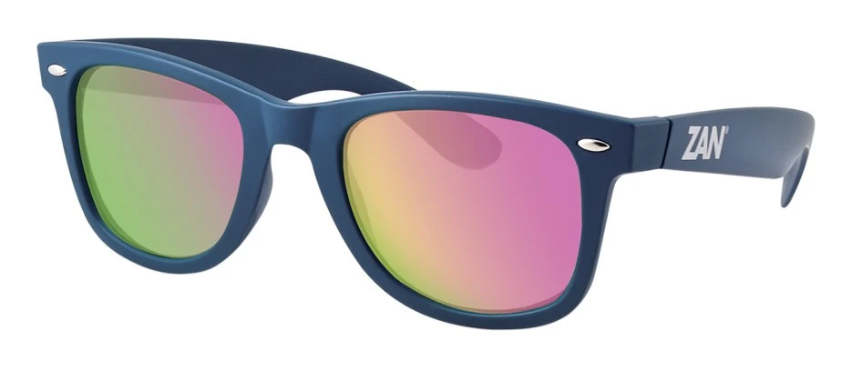 ZANheadgear Winna Sunglasses - Image 5