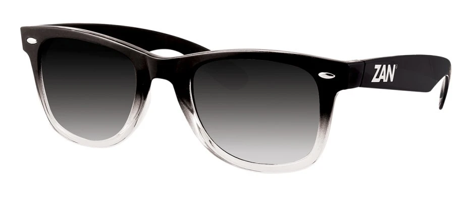 ZANheadgear Winna Sunglasses